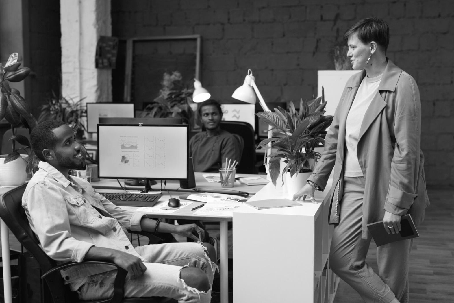 Digitale Werkzeuge für effizientes Fernlernen