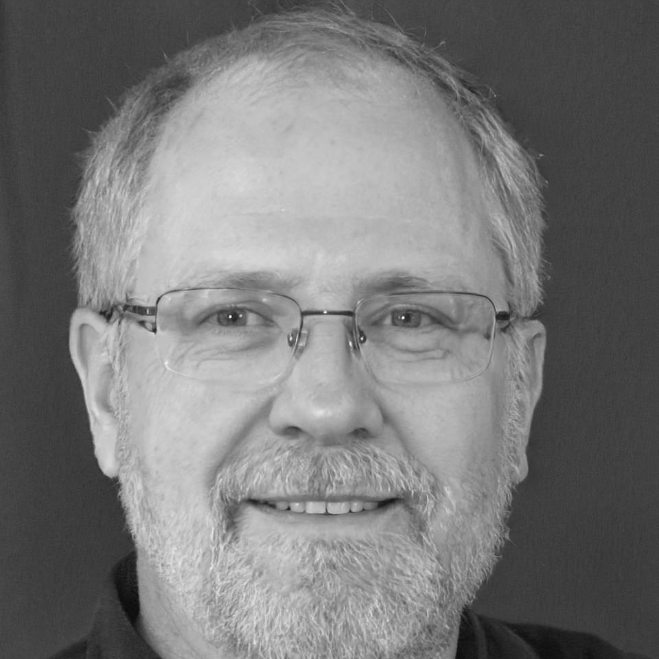 Dietrich Vollmer, Finanzberater