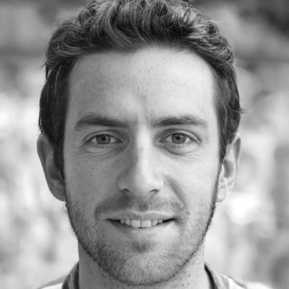 Henrik Vosseler, Mentor für Budgetierung