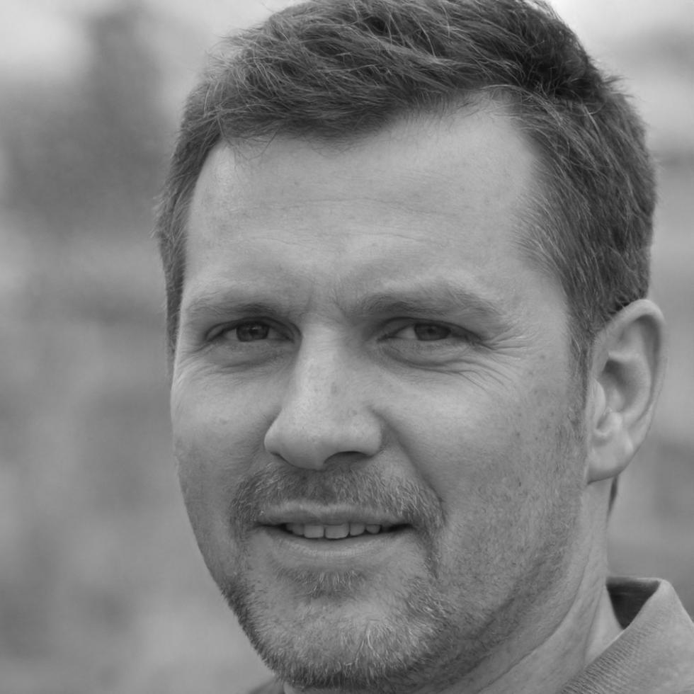 Elwin Schmiedel, Lernbegleiter